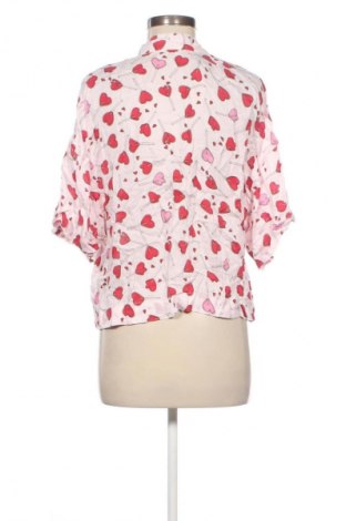 Női blúz Diesel, Méret L, Szín Sokszínű, Ár 48 599 Ft