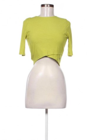 Női blúz Diesel, Méret S, Szín Zöld, Ár 14 329 Ft