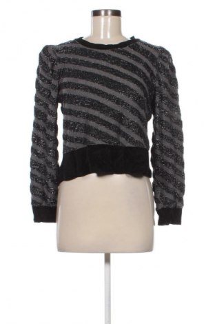 Damen Shirt Diesel, Größe S, Farbe Mehrfarbig, Preis € 49,99