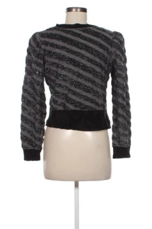 Damen Shirt Diesel, Größe S, Farbe Mehrfarbig, Preis € 49,99