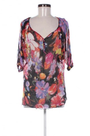 Bluză de femei Dika, Mărime S, Culoare Multicolor, Preț 71,05 Lei