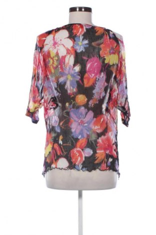 Bluză de femei Dika, Mărime S, Culoare Multicolor, Preț 71,05 Lei