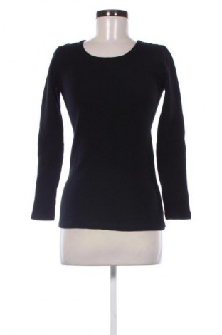 Дамска блуза Dilling, Размер XL, Цвят Черен, Цена 34,00 лв.