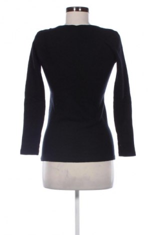 Дамска блуза Dilling, Размер XL, Цвят Черен, Цена 34,00 лв.