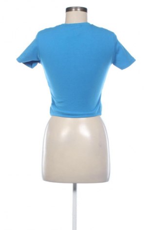 Dámska blúza Dilvin, Veľkosť M, Farba Modrá, Cena  9,72 €