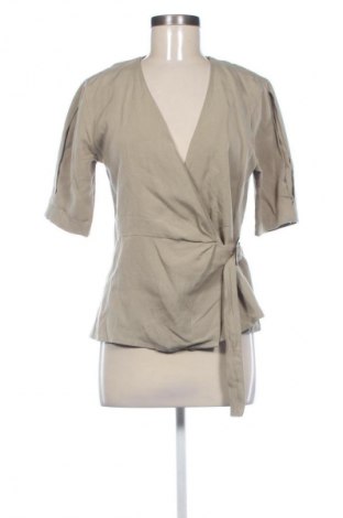 Damen Shirt Dilvin, Größe M, Farbe Beige, Preis € 8,99