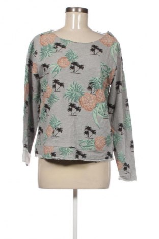 Damen Shirt Dimensione Danza, Größe S, Farbe Mehrfarbig, Preis 12,99 €