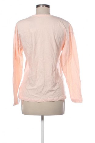 Bluzka damska Disney, Rozmiar M, Kolor Różowy, Cena 71,19 zł