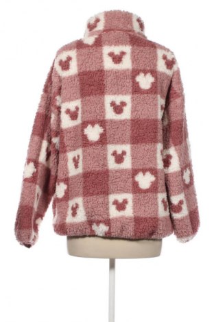 Női blúz Disney, Méret XL, Szín Sokszínű, Ár 6 349 Ft