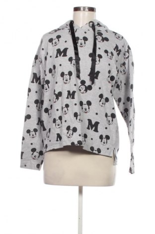 Damen Shirt Disney, Größe S, Farbe Mehrfarbig, Preis € 7,99