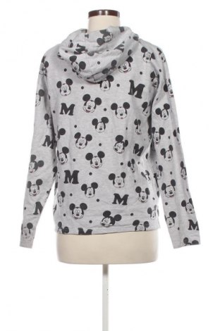 Damen Shirt Disney, Größe S, Farbe Mehrfarbig, Preis € 7,99