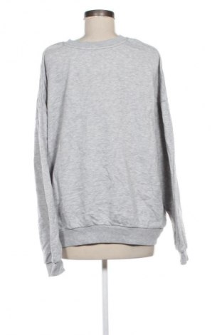 Damen Shirt Disney, Größe XL, Farbe Grau, Preis € 16,99