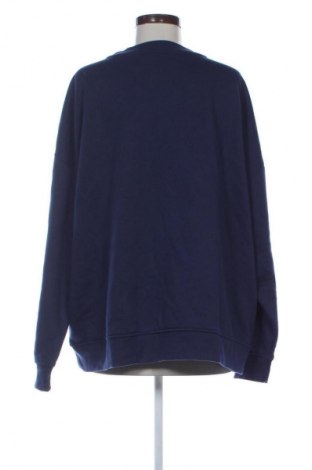 Bluză de femei Disney, Mărime XXL, Culoare Multicolor, Preț 69,99 Lei