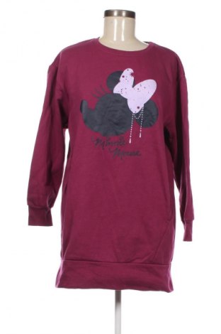 Női blúz Disney, Méret S, Szín Sokszínű, Ár 6 269 Ft