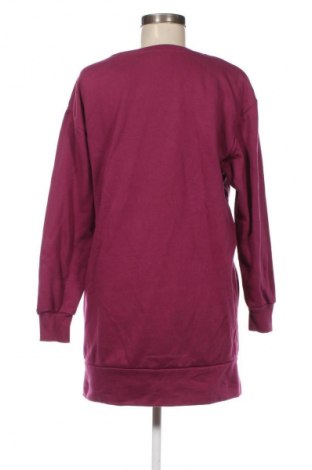 Női blúz Disney, Méret S, Szín Sokszínű, Ár 6 269 Ft