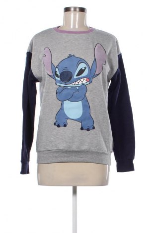 Γυναικεία μπλούζα Disney, Μέγεθος S, Χρώμα Πολύχρωμο, Τιμή 19,96 €