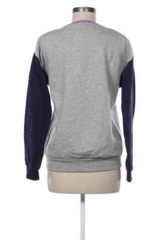 Γυναικεία μπλούζα Disney, Μέγεθος S, Χρώμα Πολύχρωμο, Τιμή 19,96 €