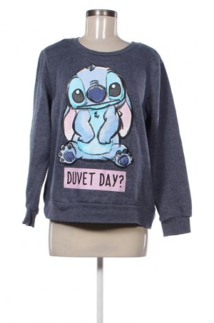 Bluzka damska Disney, Rozmiar L, Kolor Kolorowy, Cena 89,71 zł