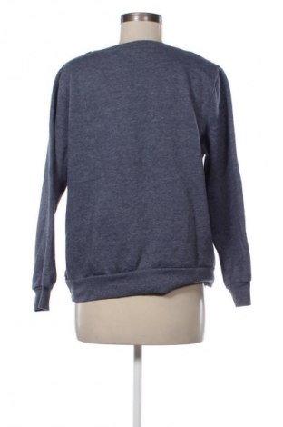 Bluzka damska Disney, Rozmiar L, Kolor Kolorowy, Cena 89,71 zł