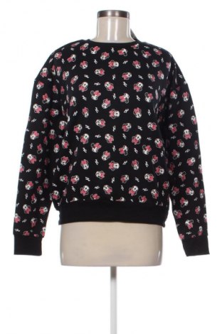 Bluzka damska Disney, Rozmiar M, Kolor Kolorowy, Cena 89,71 zł