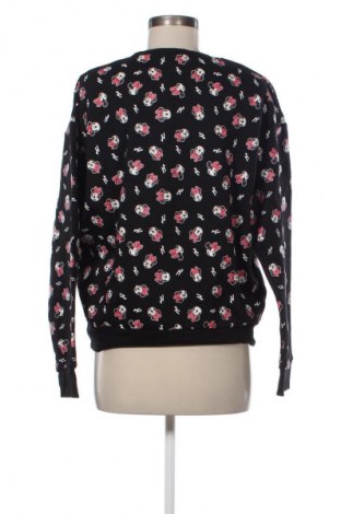 Bluzka damska Disney, Rozmiar M, Kolor Kolorowy, Cena 89,71 zł