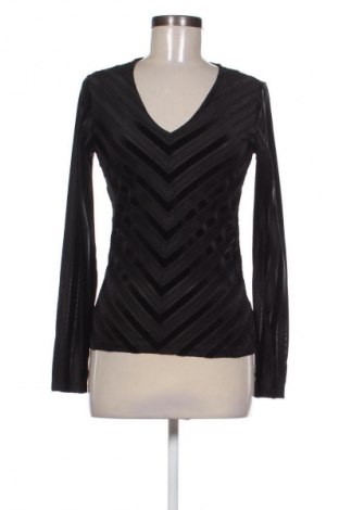 Dámská halenka Distrikt Norrebro, Velikost S, Barva Vícebarevné, Cena  430,00 Kč