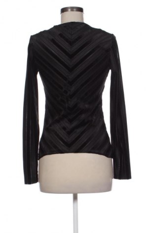 Dámská halenka Distrikt Norrebro, Velikost S, Barva Vícebarevné, Cena  430,00 Kč