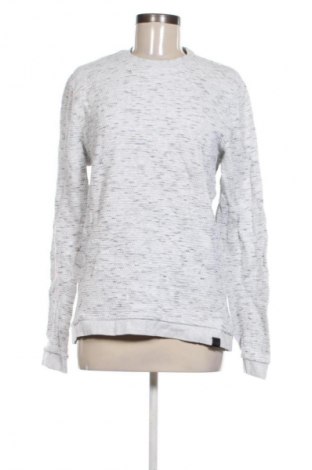 Дамска блуза Distrikt Norrebro, Размер L, Цвят Многоцветен, Цена 5,11 €