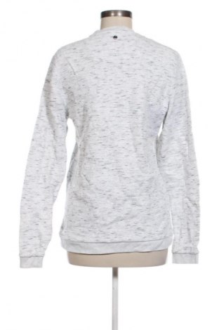 Дамска блуза Distrikt Norrebro, Размер L, Цвят Многоцветен, Цена 5,11 €