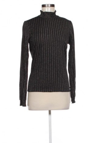 Damen Shirt Distrikt Norrebro, Größe L, Farbe Mehrfarbig, Preis € 5,99