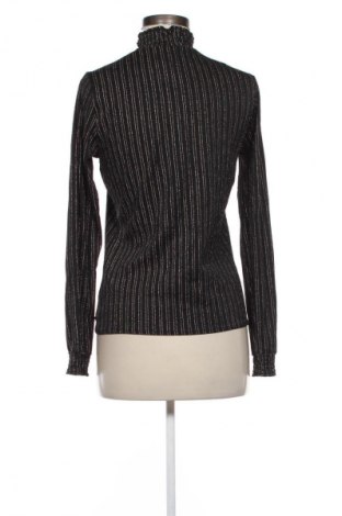 Damen Shirt Distrikt Norrebro, Größe L, Farbe Mehrfarbig, Preis € 5,99