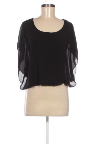 Damen Shirt Dito, Größe M, Farbe Schwarz, Preis € 9,78