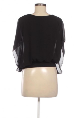 Damen Shirt Dito, Größe M, Farbe Schwarz, Preis € 9,78