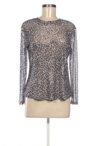 Damen Shirt Diverse, Größe M, Farbe Mehrfarbig, Preis € 8,99