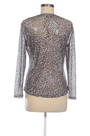 Damen Shirt Diverse, Größe M, Farbe Mehrfarbig, Preis € 8,99