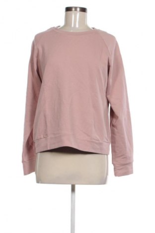 Γυναικεία μπλούζα Dkaren, Μέγεθος L, Χρώμα Σάπιο μήλο, Τιμή 47,99 €