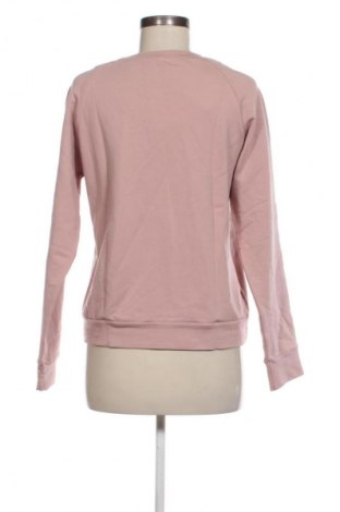 Γυναικεία μπλούζα Dkaren, Μέγεθος L, Χρώμα Σάπιο μήλο, Τιμή 47,99 €