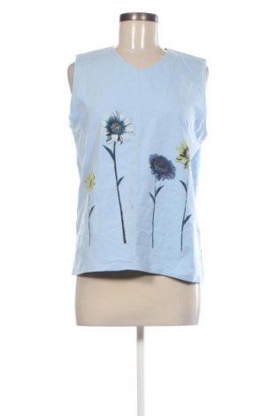 Bluzka damska Dolce Vita, Rozmiar L, Kolor Kolorowy, Cena 94,38 zł