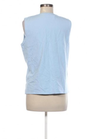 Bluzka damska Dolce Vita, Rozmiar L, Kolor Kolorowy, Cena 94,38 zł