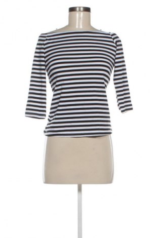 Damen Shirt Dolly and Dotty, Größe S, Farbe Mehrfarbig, Preis 9,99 €