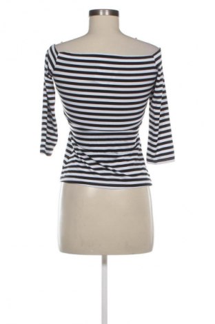 Damen Shirt Dolly and Dotty, Größe S, Farbe Mehrfarbig, Preis 9,99 €