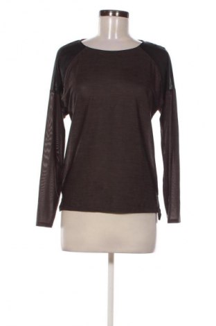 Női blúz Domyos, Méret L, Szín Sokszínű, Ár 4 611 Ft