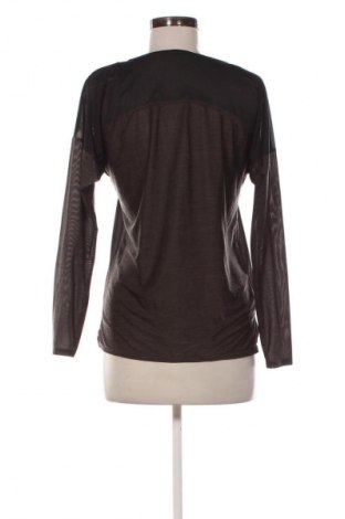 Női blúz Domyos, Méret L, Szín Sokszínű, Ár 4 611 Ft