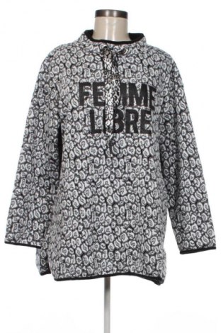 Női blúz Doris Streich, Méret XXL, Szín Sokszínű, Ár 8 289 Ft