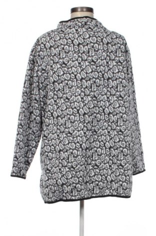 Női blúz Doris Streich, Méret XXL, Szín Sokszínű, Ár 8 289 Ft