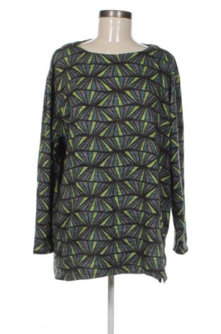 Damen Shirt Doris Streich, Größe XL, Farbe Mehrfarbig, Preis € 18,99