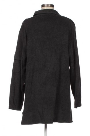 Bluzka damska Doris Streich, Rozmiar XL, Kolor Czarny, Cena 160,99 zł