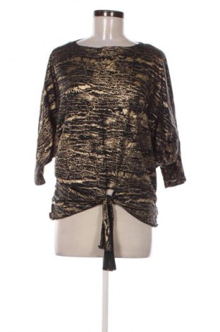 Damen Shirt Dorothy Perkins, Größe M, Farbe Mehrfarbig, Preis 13,80 €