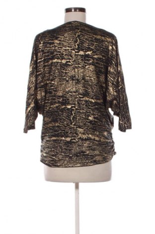 Damen Shirt Dorothy Perkins, Größe M, Farbe Mehrfarbig, Preis 13,80 €