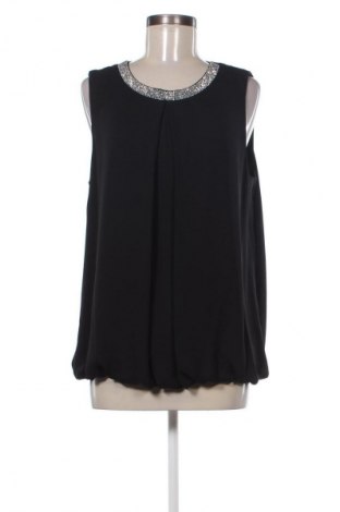 Damen Shirt Dorothy Perkins, Größe XL, Farbe Schwarz, Preis 13,80 €